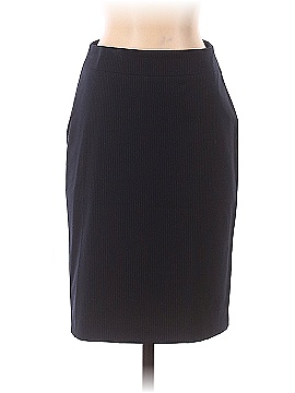 Uniqlo Casual Skirt (view 1)