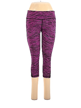 Lululemon Athletica Size 6