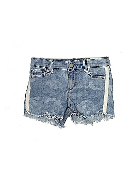 DL1961 Size 10