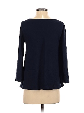 Ann Taylor LOFT Active T-Shirt (view 2)