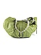 Oryany Leather Shoulder Bag