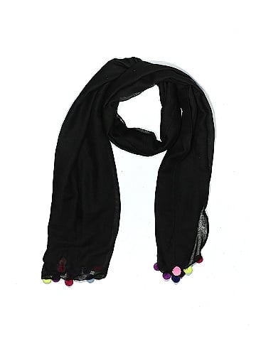 Top It Off Scarf (view 1)