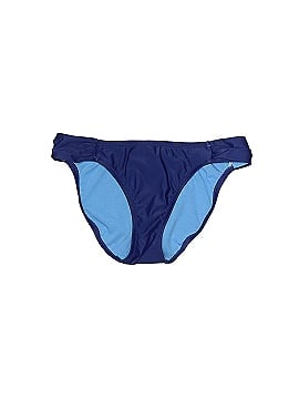 Profile Blush Swimsuit Bottoms (view 1)