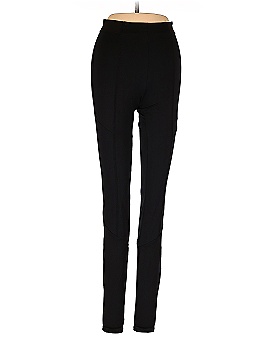 H&M Casual Pants (view 1)