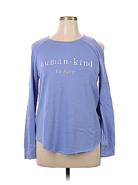 Grayson Threads Sweatshirt