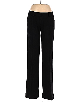 Theory Size 6