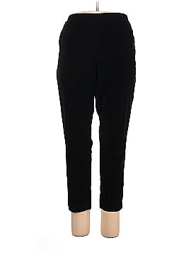 J.Jill Plus-Sized Clothing On Sale Up 