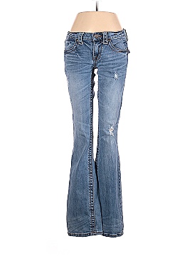 London Jean Women's Clothing On Sale Up 