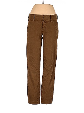 Andie Casual Pants (view 1)