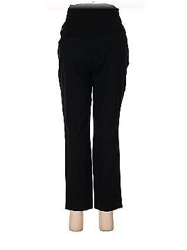 Old Navy - Maternity Size 12 Maternity (view 2)