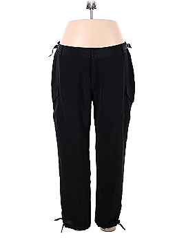 Miss Tina by Tina Knowles Women's 