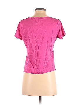 Madewell Short Sleeve T-Shirt (view 2)