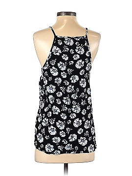 Cotton On Sleeveless Blouse (view 2)