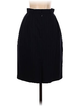 Talbots Casual Skirt (view 2)