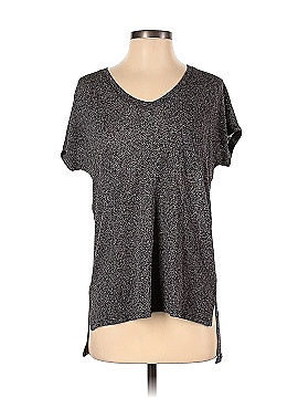 J.Crew Short Sleeve T-Shirt (view 1)