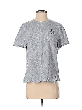 Allyson Felix x Athleta Short Sleeve T-Shirt (view 1)