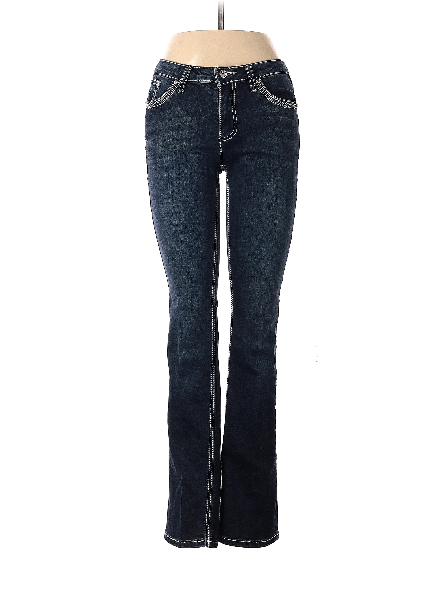 Earl Jean Women's Clothing On Sale Up 