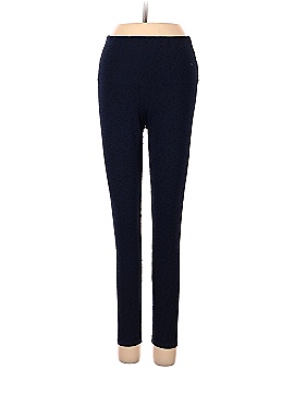 Onzie Size XS