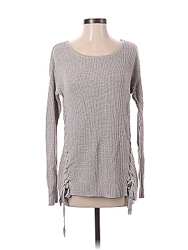 American Eagle Outfitters Size Sm