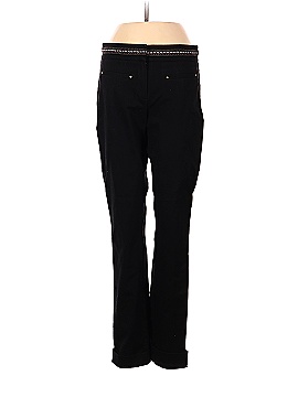 Trucco Casual Pants (view 1)