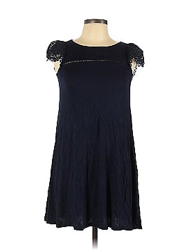 Ann Taylor LOFT Casual Dress (view 1)