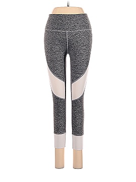 Garbe Luxe Active Pants (view 1)