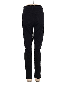 Topshop Jeans (view 2)