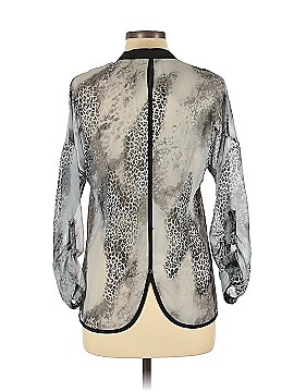 Vanity Size Med (view 2)