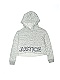Justice Size 6