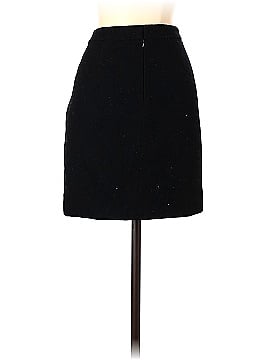 J.Crew Wool Skirt (view 2)