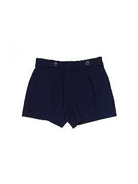 Banana Republic Factory Store Shorts (view 1)