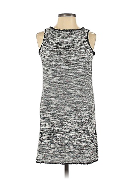 Ann Taylor LOFT Casual Dress (view 1)