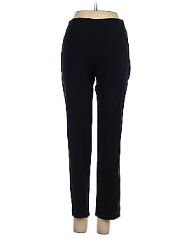 Talbots Casual Pants (view 1)