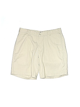 Dockers Women's Shorts On Sale Up To 90 