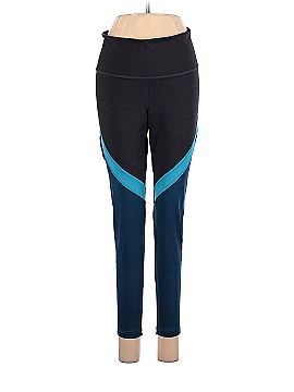 Active by Old Navy Size Lg