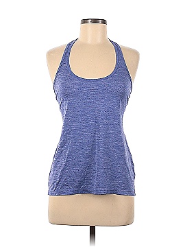 Active by Old Navy Active Tank (view 1)