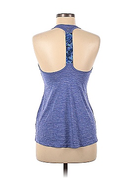 Active by Old Navy Active Tank (view 2)