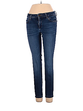 DL1961 Jeans (view 1)