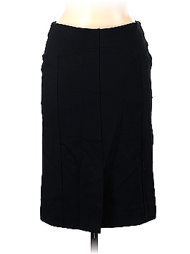 Ann Taylor Casual Skirt (view 2)