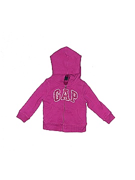 Baby Gap Size 12-18 mo