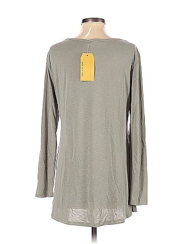 Andree Casual Dress (view 2)