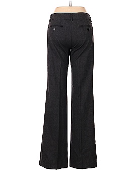 Theory Wool Pants (view 2)