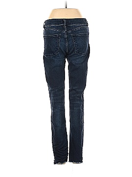 DL1961 Jeans (view 2)