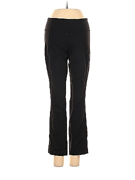 Lululemon Athletica Size 4