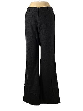 Express Design Studio Women's Pants On 