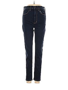 Abercrombie & Fitch Jeans (view 1)