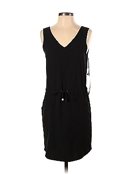 Kyodan Size XS
