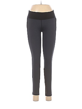Tangerine Women's Clothing On Sale Up 