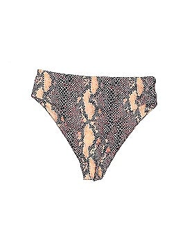 Shein Swimsuit Bottoms (view 1)