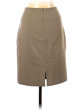 Alfani Casual Skirt (view 2)